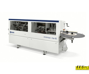 Kanterica SCM/Minimax ME40-TR