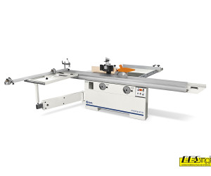 Format pila/valjak Minimax ST4e