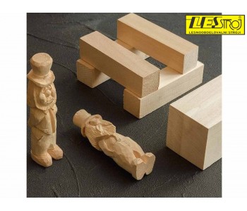 Whittling Wood Knives Kit S16