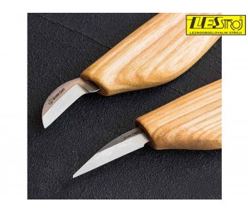 Whittling Wood Knives Kit S16