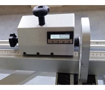 Formatna pila KDT KS-132K