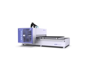 CNC Nesting machine – linija KDT KN-3710D