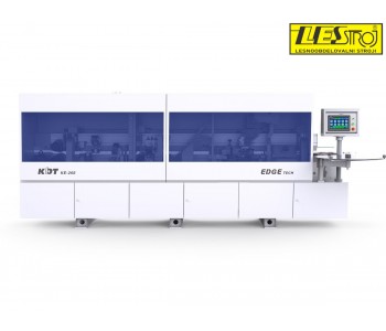 Edge bender KE-268JSA