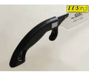 Japanese saw KARIWAKU