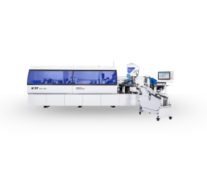 Robna lepilka KE-710BTC4