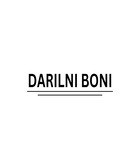 DARILNI BONI